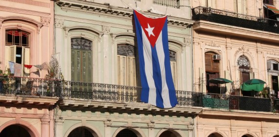 Image: cuban-flag.jpg