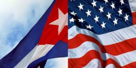 Image: cuban-and-american-flags.png