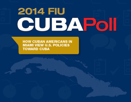 Image: cuba-poll-cover-page.jpg