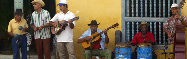 Image: musica-popular-cubana.jpg