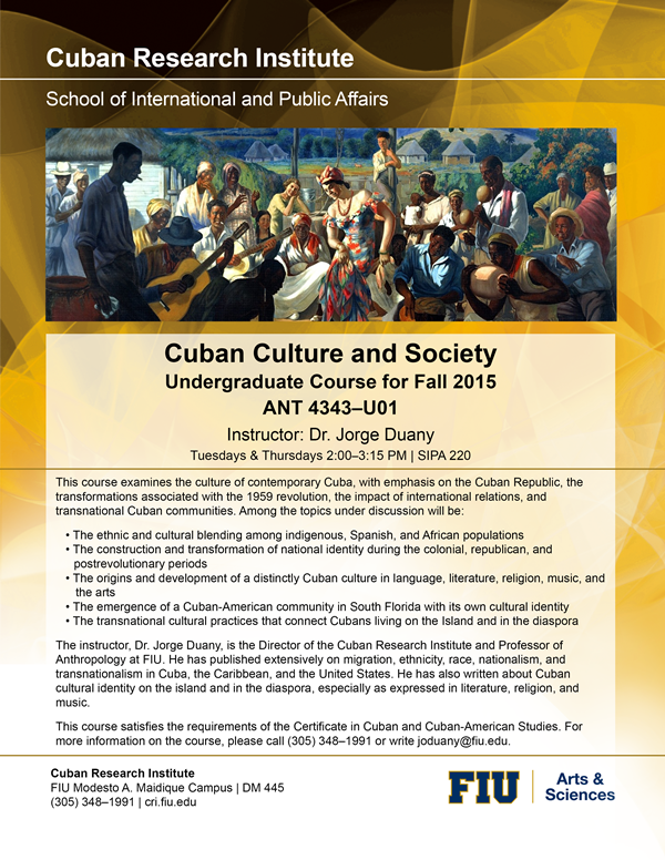Image: flyer-antr-4343-cuban-culture-and-society.png