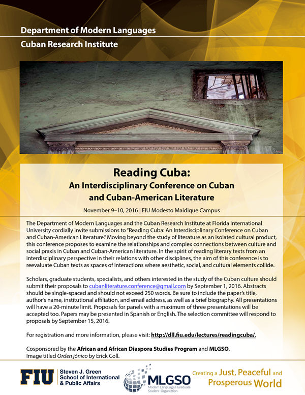 Image: cuban-literature-conference.png