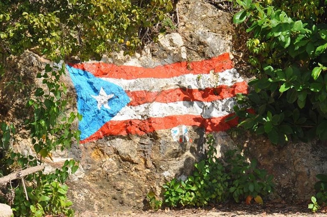 Image: puerto-rico-flag.jpg