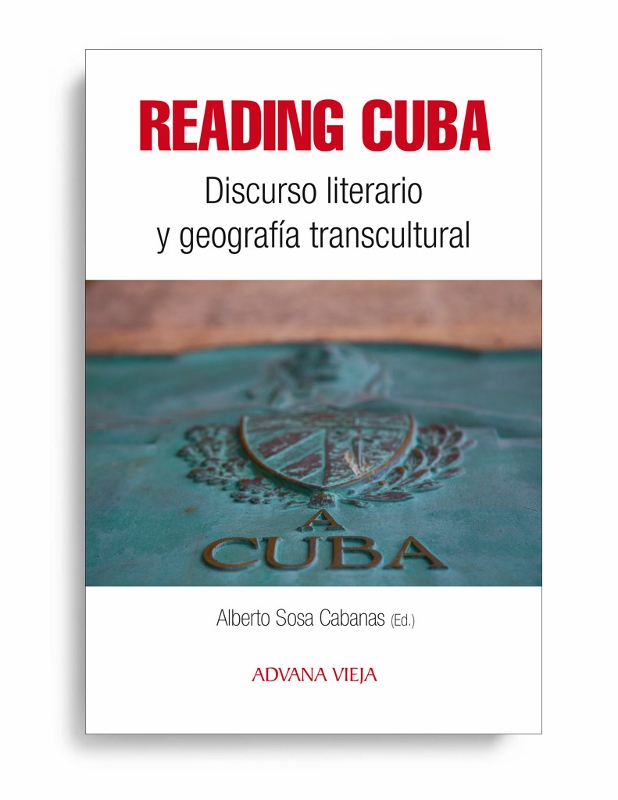 Image: reading-cuba.png