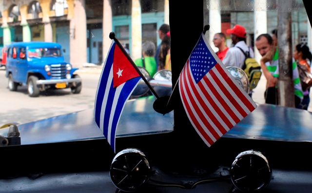 Image: flags-in-taxi.png